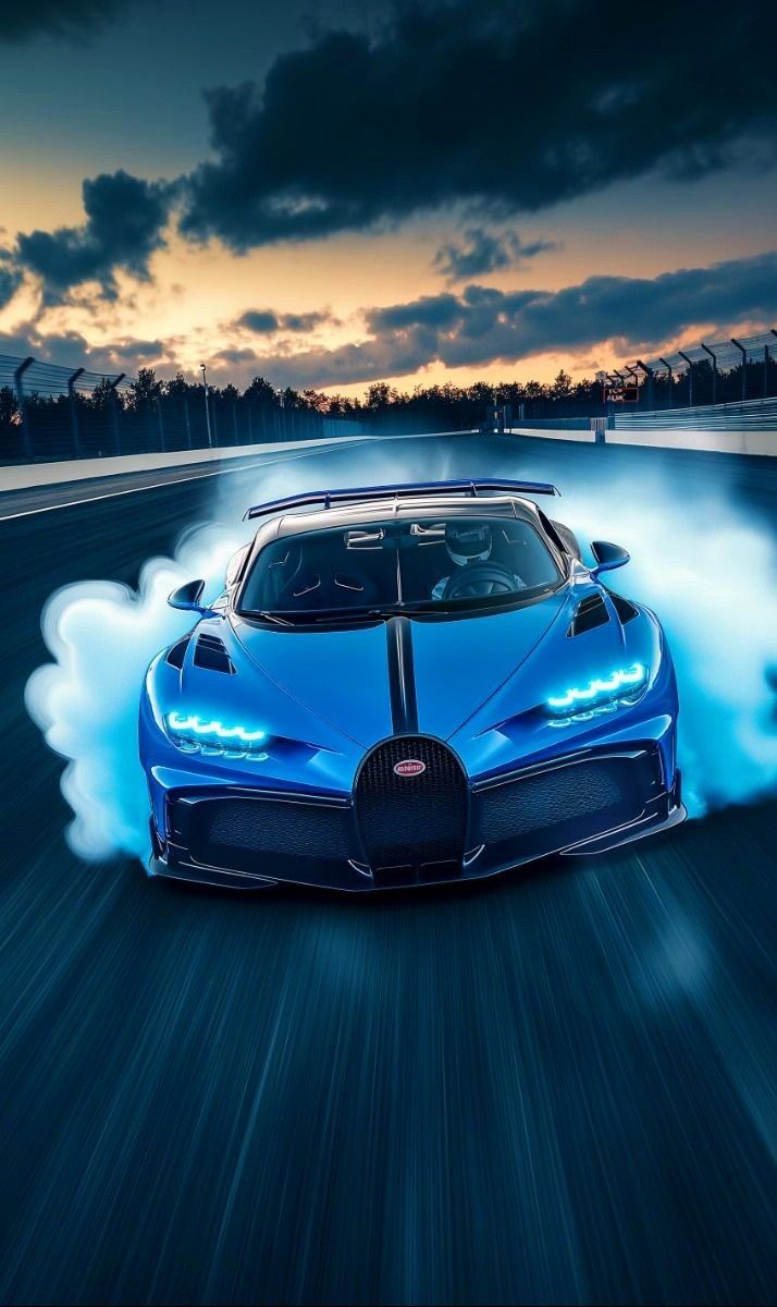 CARS
