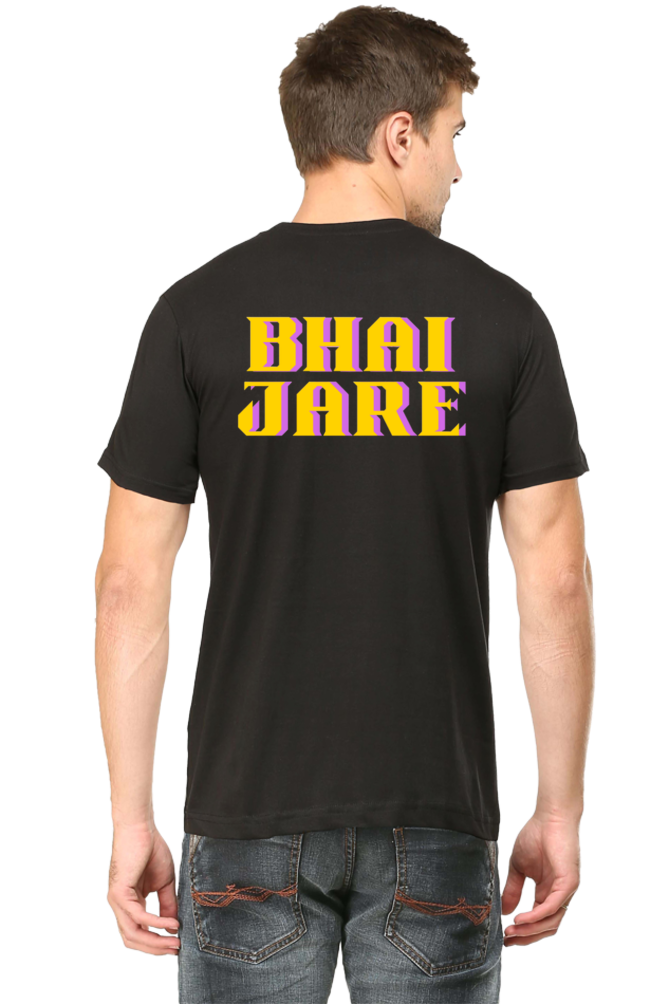 BHAI AARE/BHAI JARE | BARRKAS