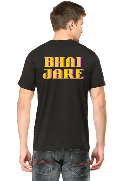 BHAI AARE/BHAI JARE | BARRKAS