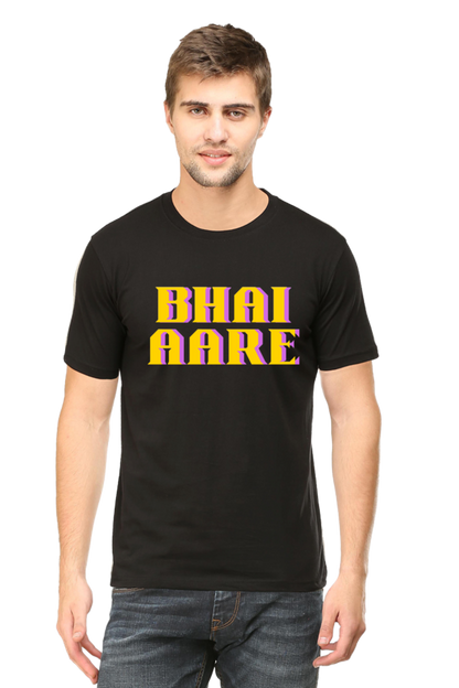 BHAI AARE/BHAI JARE | BARRKAS