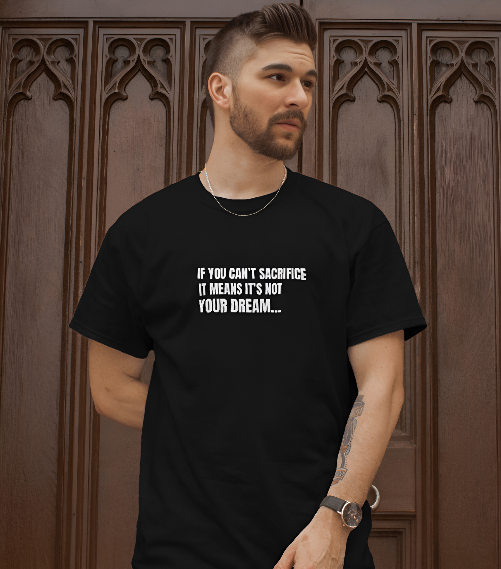 Bugatti Veyron | Regular Fit T shirt