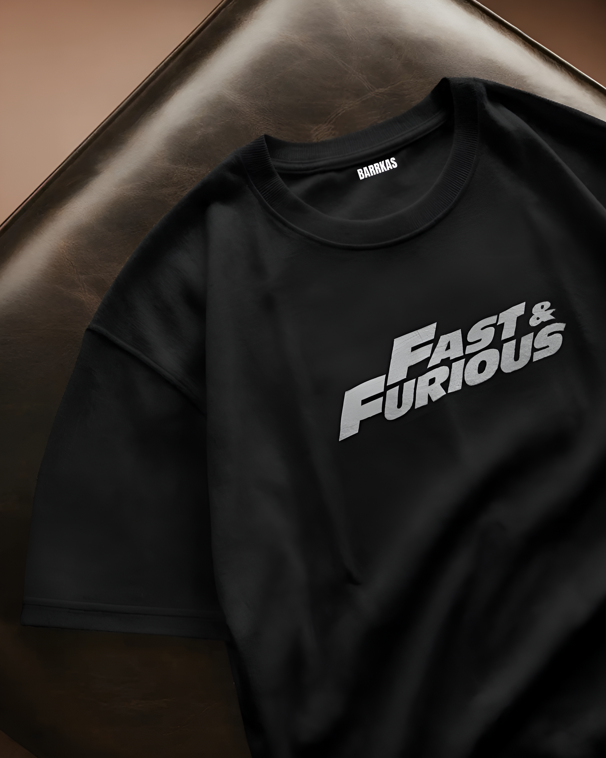 Nissan Skyline R-34 | Regular Fit T shirt