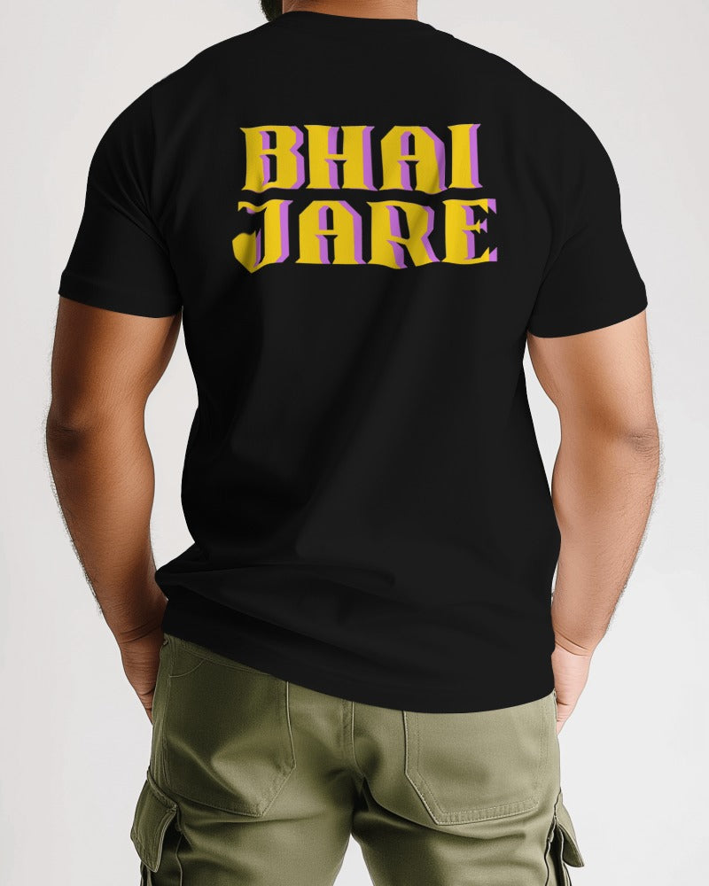 BHAI AARE/BHAI JARE | BARRKAS